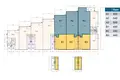 Commercial property 3 rooms 440 m² in Marupe, Latvia