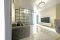 Квартира 3 комнаты 67 м² Тбилиси, Грузия