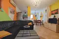 Appartement 3 chambres 97 m² Punat, Croatie