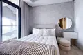 Квартира 3 комнаты 76 м² в Дубае, ОАЭ