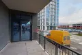 Магазин 74 м² в Минске, Беларусь
