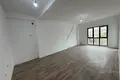 Appartement 2 chambres 117 m² en Tirana, Albanie