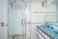 Apartamento 3 habitaciones 141 m² Španjolska, Španjolska