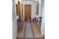 Casa 5 habitaciones 177 m² Sozopol, Bulgaria