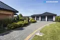 Mieszkanie  Zawiercie, Polska
