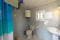 Maison 3 chambres 14 m² Dolores, Espagne