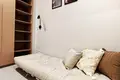 Apartamento 2 habitaciones 52 m² Regiao Geografica Imediata do Rio de Janeiro, Brasil