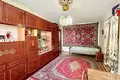 3 room apartment 49 m² Salihorsk, Belarus