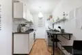 Квартира 7 комнат 121 м² Варшава, Польша