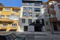 3 room apartment 100 m² Odunpazarı, Turkey