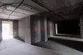 Oficina 187 m² en Minsk, Belarús