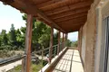 Stadthaus 4 zimmer 360 m² Kassandra Municipality, Griechenland