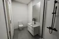 Haus 3 Schlafzimmer 84 m² Torre-Pacheco, Spanien