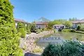 Maison 118 m² Muchaviecki sielski Saviet, Bélarus