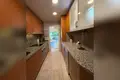Квартира 2 спальни 105 м² Эстепона, Испания