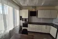 Apartamento 1 habitación 51 m² Minsk, Belarús