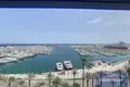 Пентхаус 391 м² Аликанте, Испания