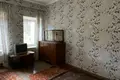 Wohnung 2 zimmer 33 m² Odessa, Ukraine
