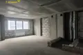 Apartment 86 m² Minsk, Belarus