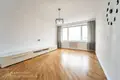 Mieszkanie 3 pokoi 71 m² Mińsk, Białoruś