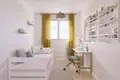Пентхаус 3 комнаты 89 м² Малага, Испания
