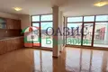 Apartamento 3 habitaciones 140 m² Sveti Vlas, Bulgaria