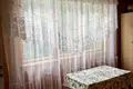 Maison 24 m² Drackauski sielski Saviet, Bélarus
