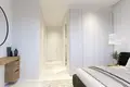 Квартира 2 спальни 81 м² Лация, Кипр