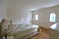 Villa 4 chambres 270 m² en France, France