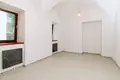 Mieszkanie 3 pokoi 70 m² Brniste, Czechy