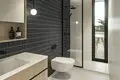 Appartement 3 chambres 254 m² Guardamar del Segura, Espagne