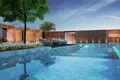 Apartamento 1 habitacion 69 m² Ban Bang Thao, Tailandia