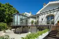 Haus 6 Schlafzimmer 991 m² Benahavis, Spanien