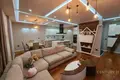 3 room apartment 122 m² in Tirana Municipality, Albania