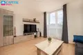 2 room apartment 57 m² Vilnius, Lithuania