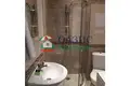 1 bedroom apartment 59 m² Primorsko, Bulgaria