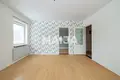 Wohnung 2 zimmer 52 m² Kemi, Finnland