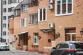 Pomieszczenie biurowe 490 m² Moskwa, Rosja