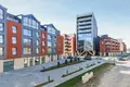 Квартира 1 комната 35 м² Гданьск, Польша