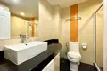 1 bedroom condo 29 m² Pattaya City, Thailand