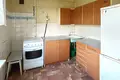 Mieszkanie 3 pokoi 71 m² Mińsk, Białoruś