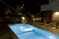 Дом 4 комнаты 190 м² Dubravka, Хорватия