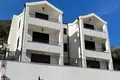 Квартира 1 спальня 48 м² Биела, Черногория