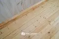 Квартира 2 комнаты 47 м² Минск, Беларусь