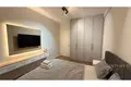 Квартира 2 комнаты 83 м² Тирана, Албания