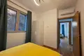 Mieszkanie 2 pokoi 55 m² Becici, Czarnogóra