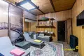 Casa de campo 421 m² Bialarucki sielski Saviet, Belarús