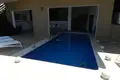 Wohnung 4 Schlafzimmer 220 m² Miraverde, Spanien