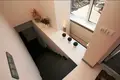 Wohnung 4 zimmer 175 m² Riga, Lettland