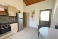 2 bedroom house 123 m² Ayia Napa, Cyprus